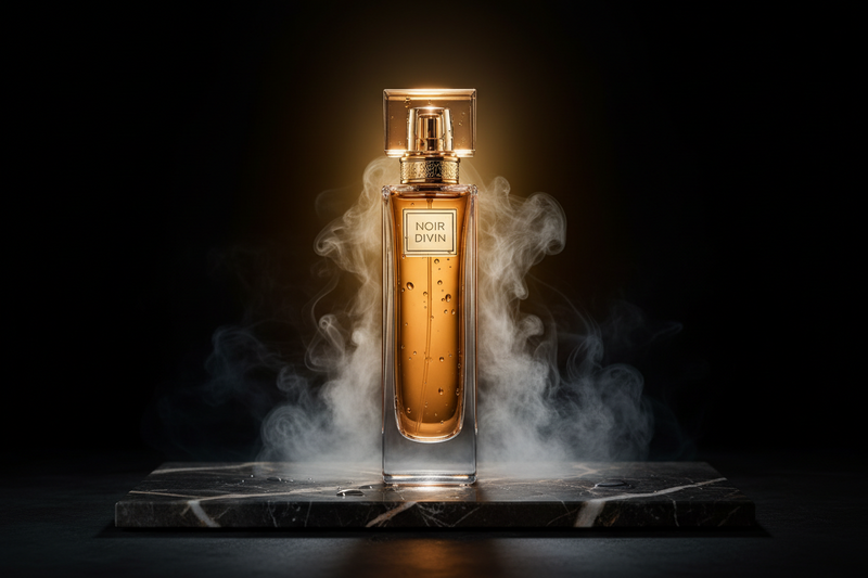 PERFUMES