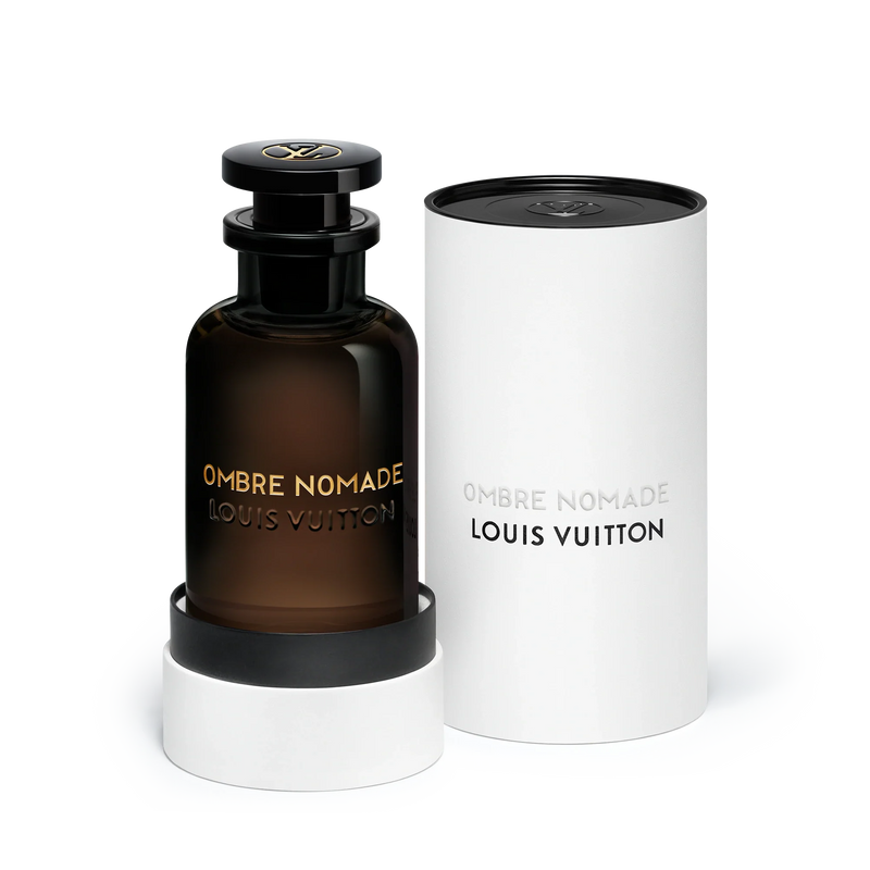 TOP PERFUMES